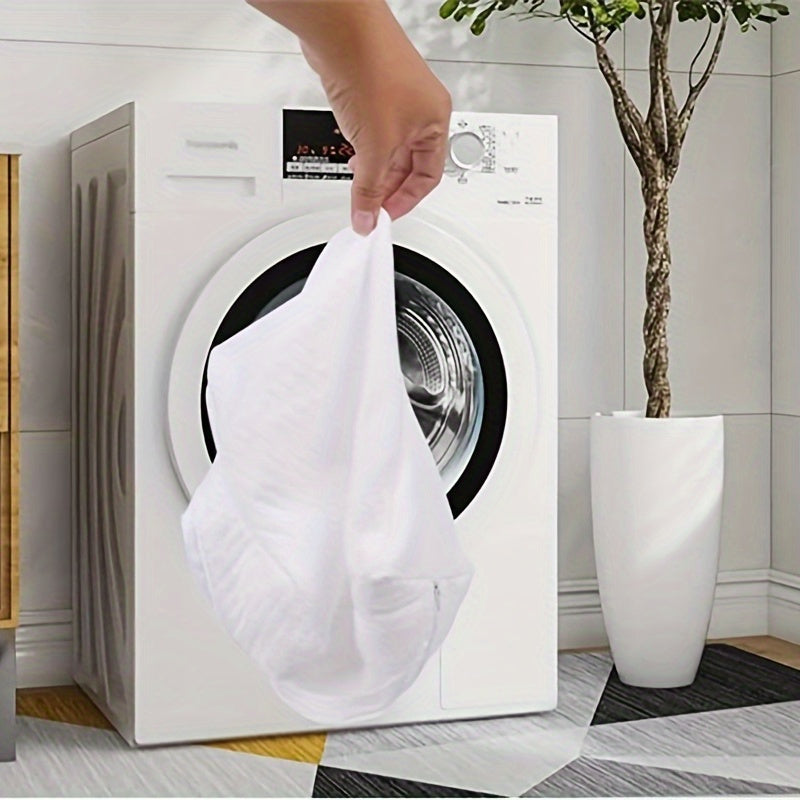 Orthopedisch Kniekussen voor Rugondersteuning