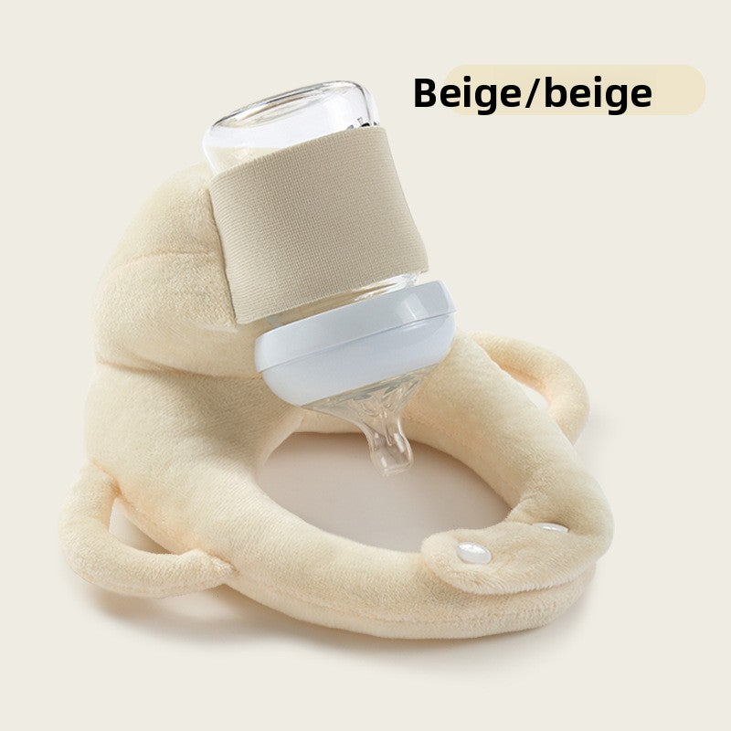 Baby Nursing Pillow