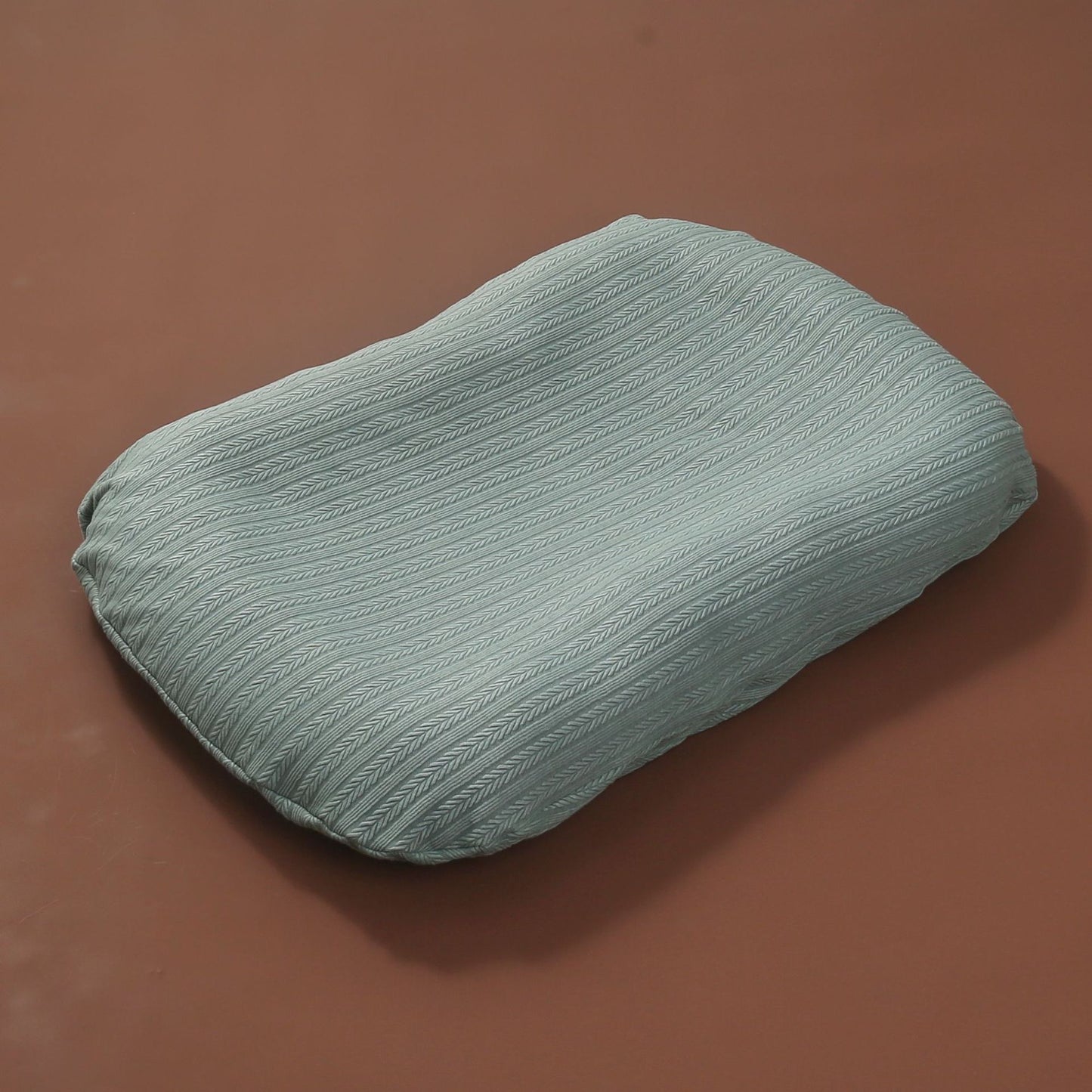 Baby Nest Newborn Breathable Cotton Bed