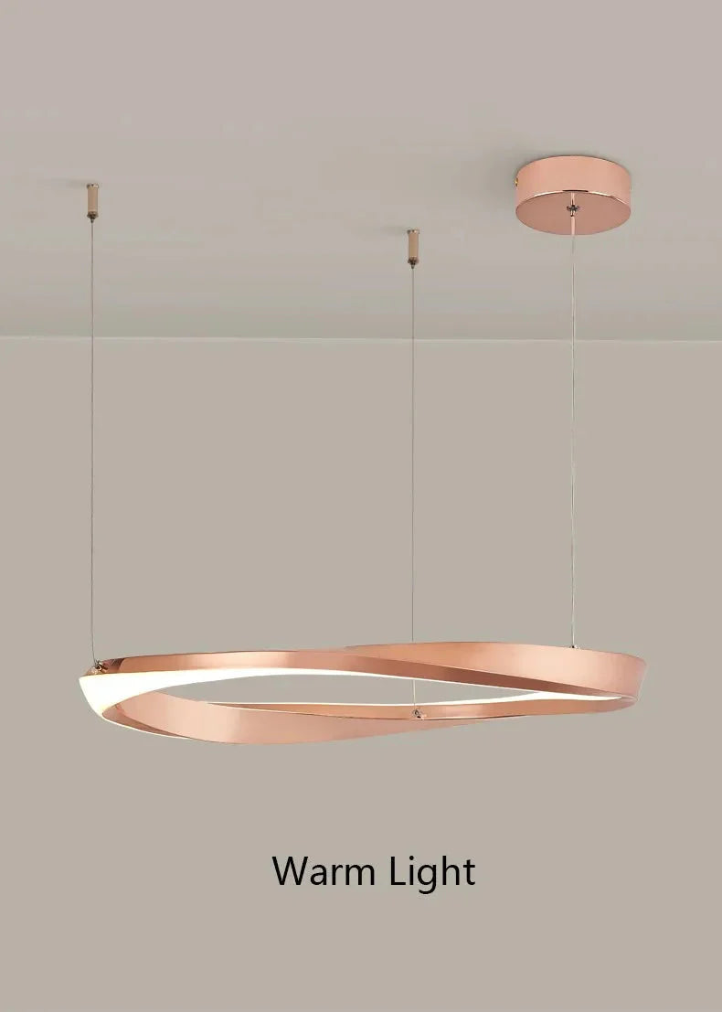 Design hanglamp brons perfectie van imperfectie | Lucerna