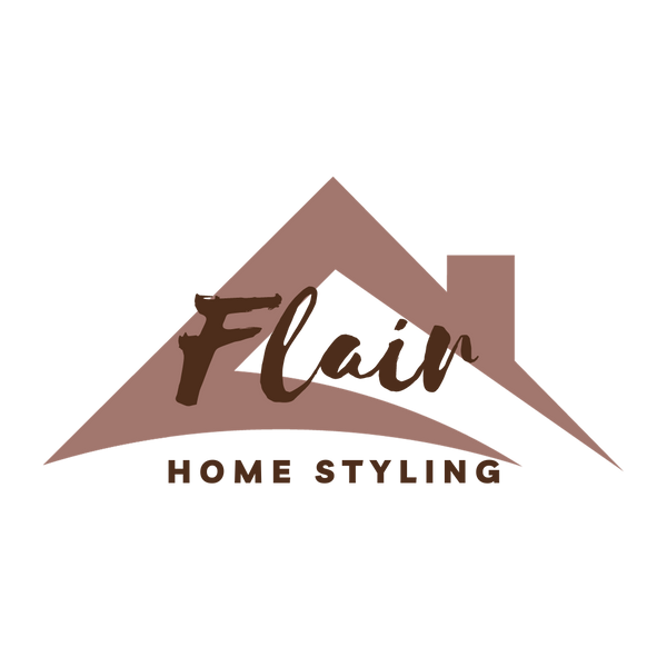 Flair Homestyling