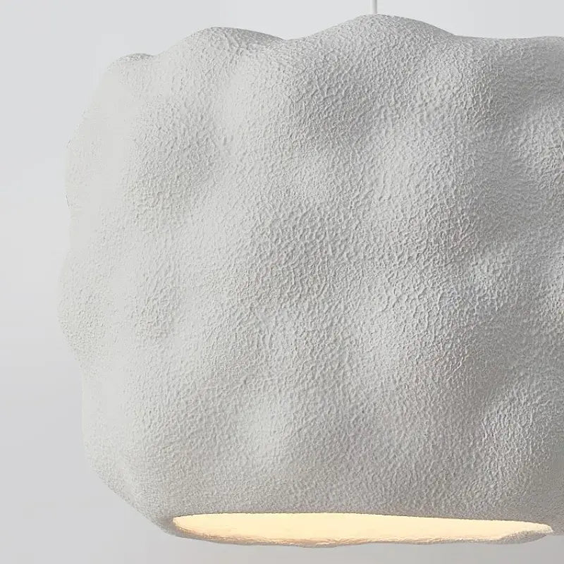 Wabi Sabi wolk | Japandi