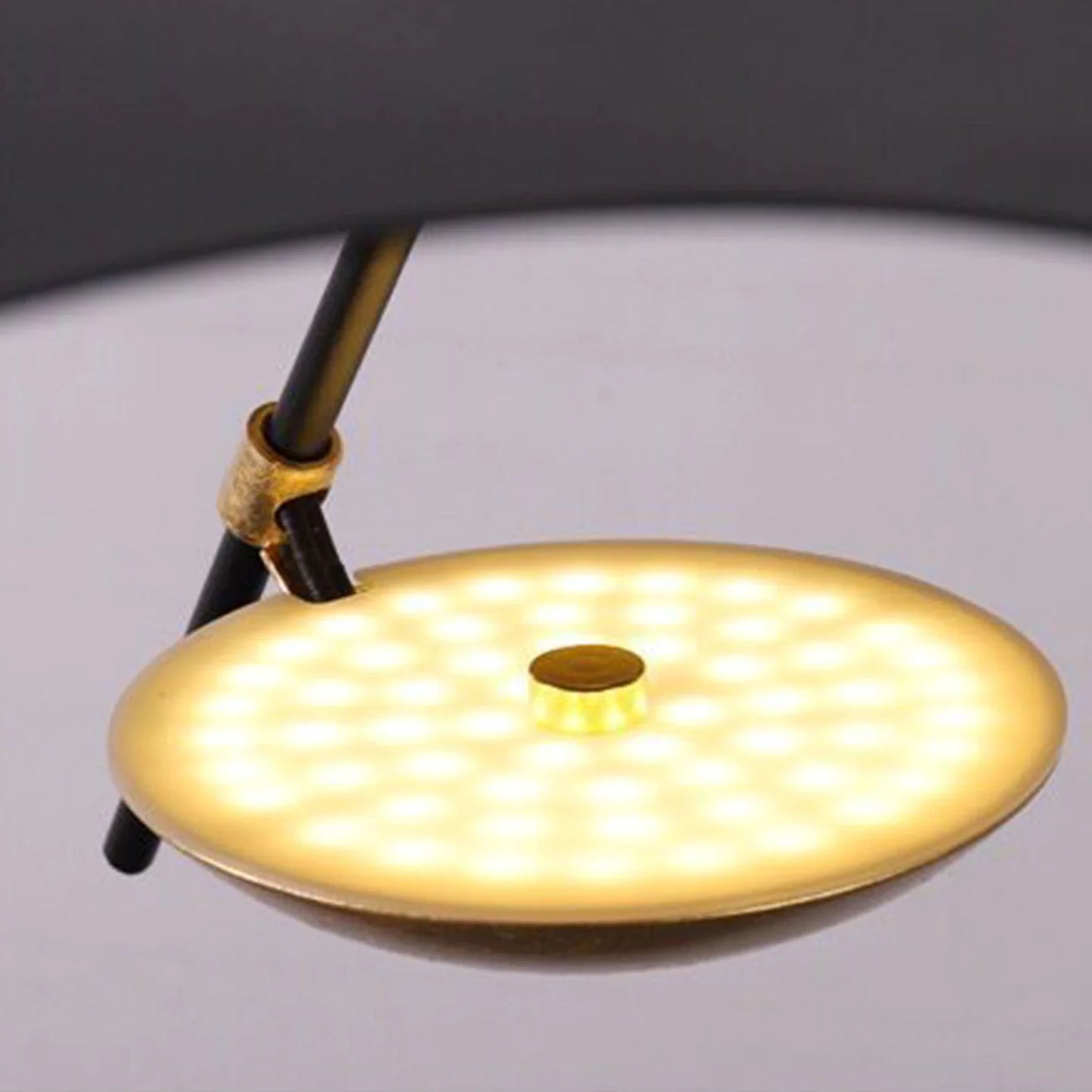 Design hanglamp eettafel | Luxara