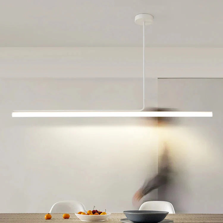 Design plafondlamp zwart of wit | Glød