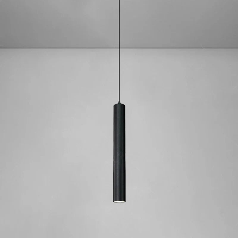 Hanglamp slaapkamer Ø3cm | Gnistør