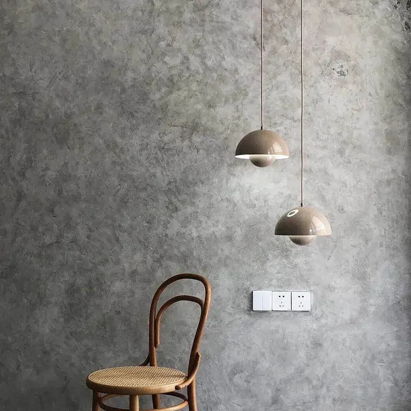 Hanglamp in vele kleuren | Francesca