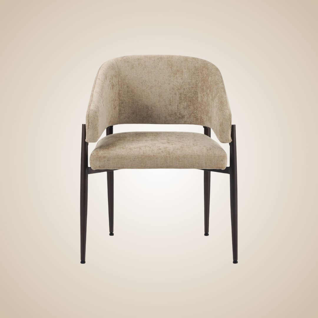 Eetkamerstoelen