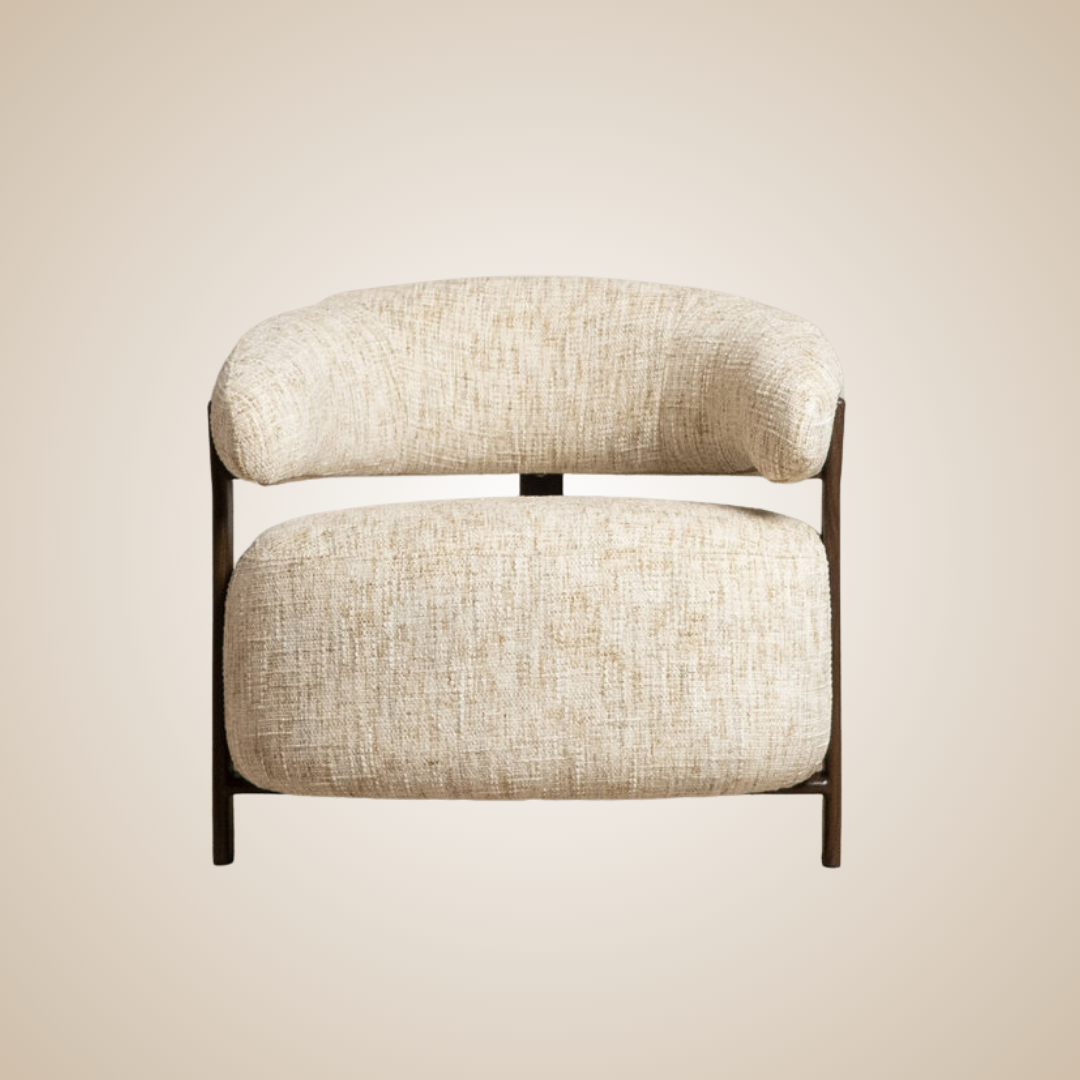 Fauteuils
