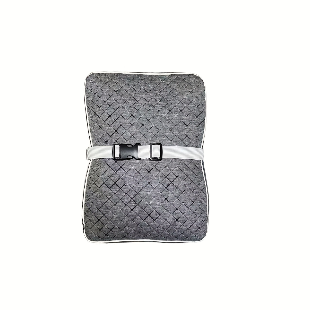 Orthopedisch Beenkussen voor Zijslapers