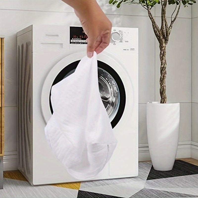 Orthopedisch Kniekussen voor Rugondersteuning