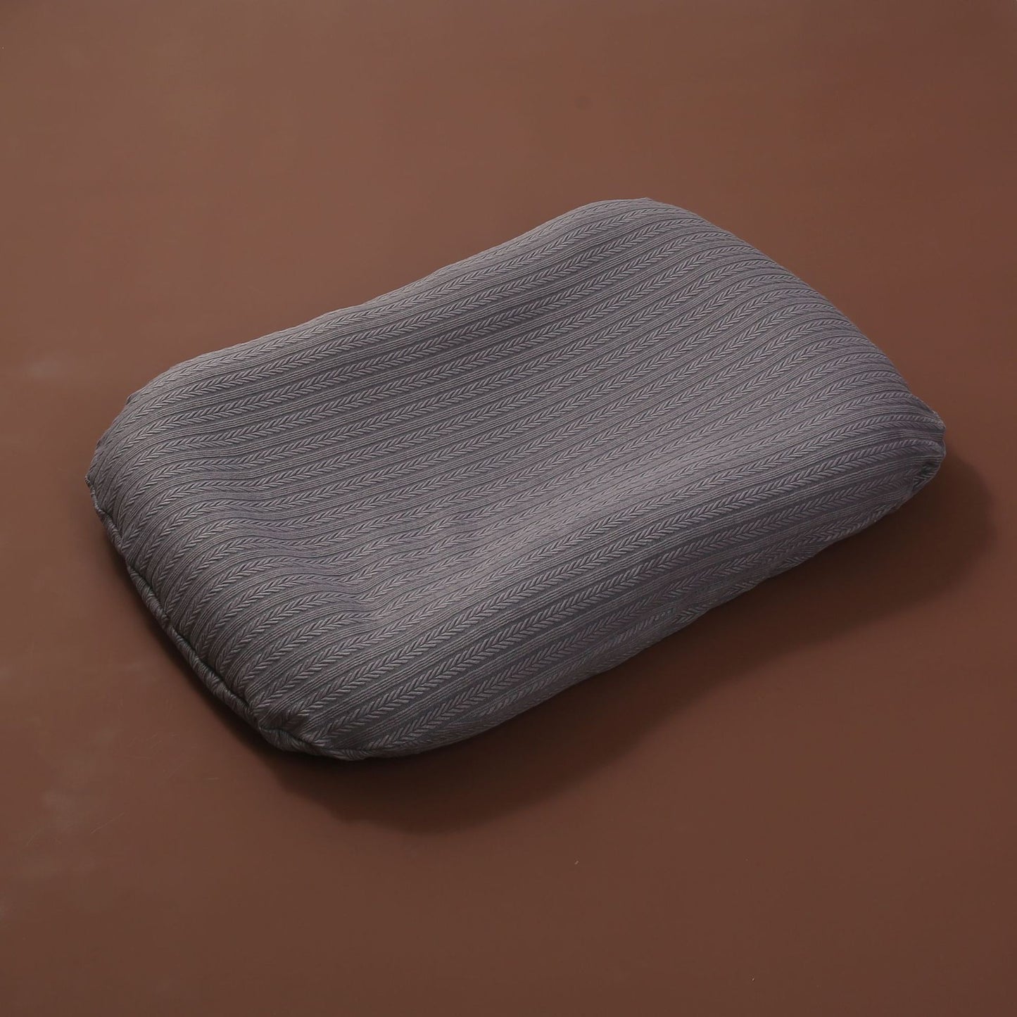 Baby Nest Newborn Breathable Cotton Bed