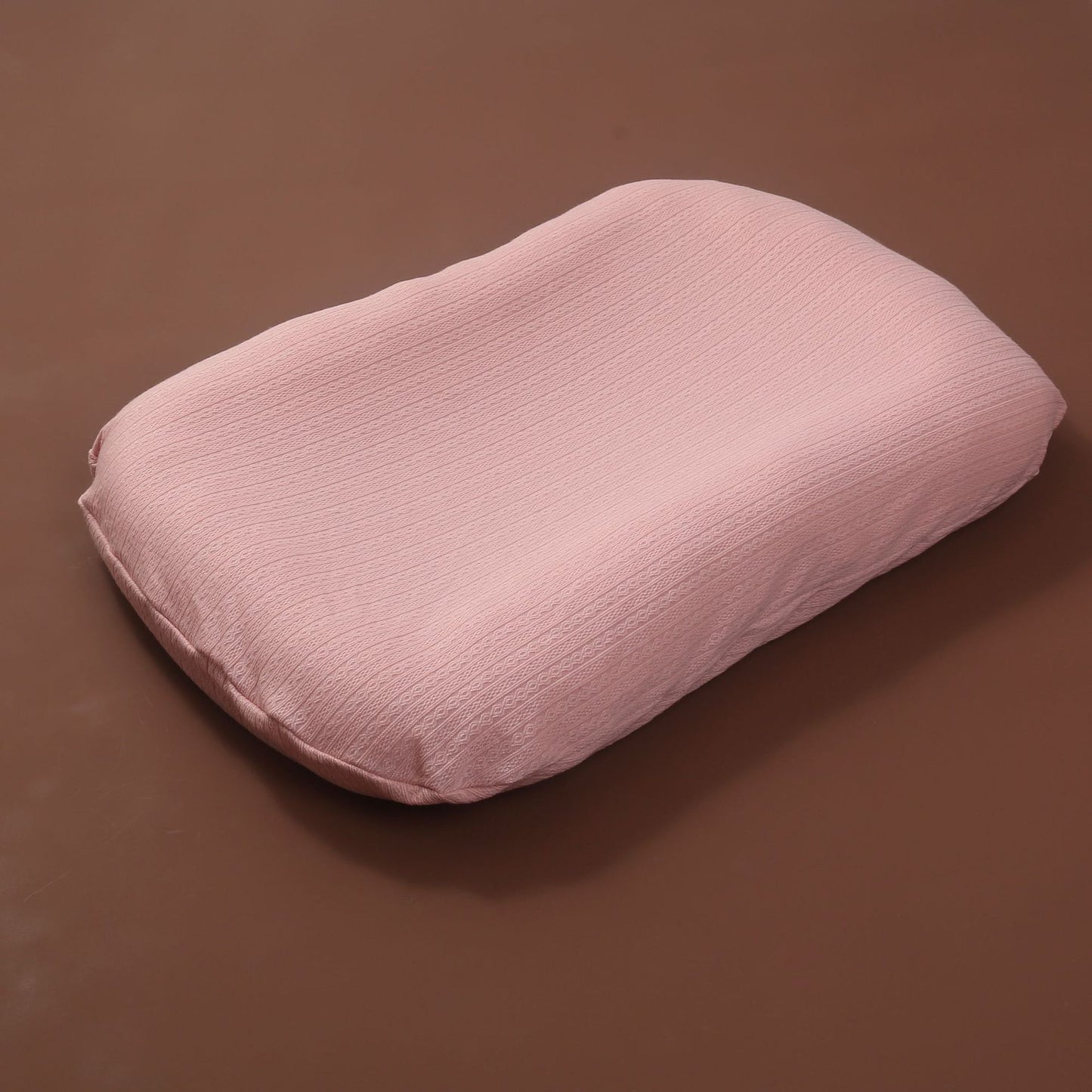 Baby Nest Newborn Breathable Cotton Bed