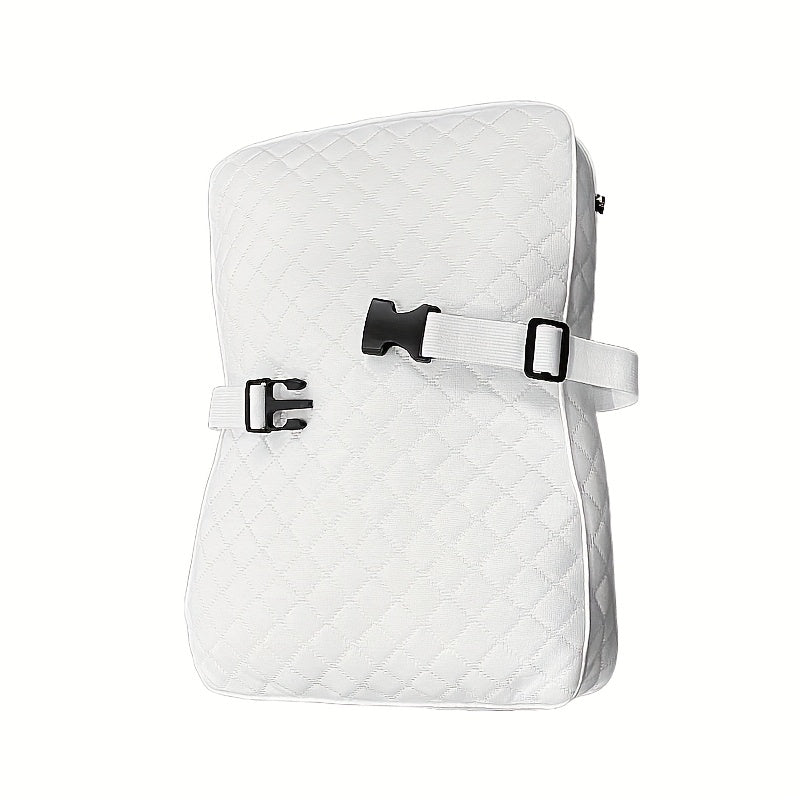 Orthopedisch Beenkussen voor Zijslapers