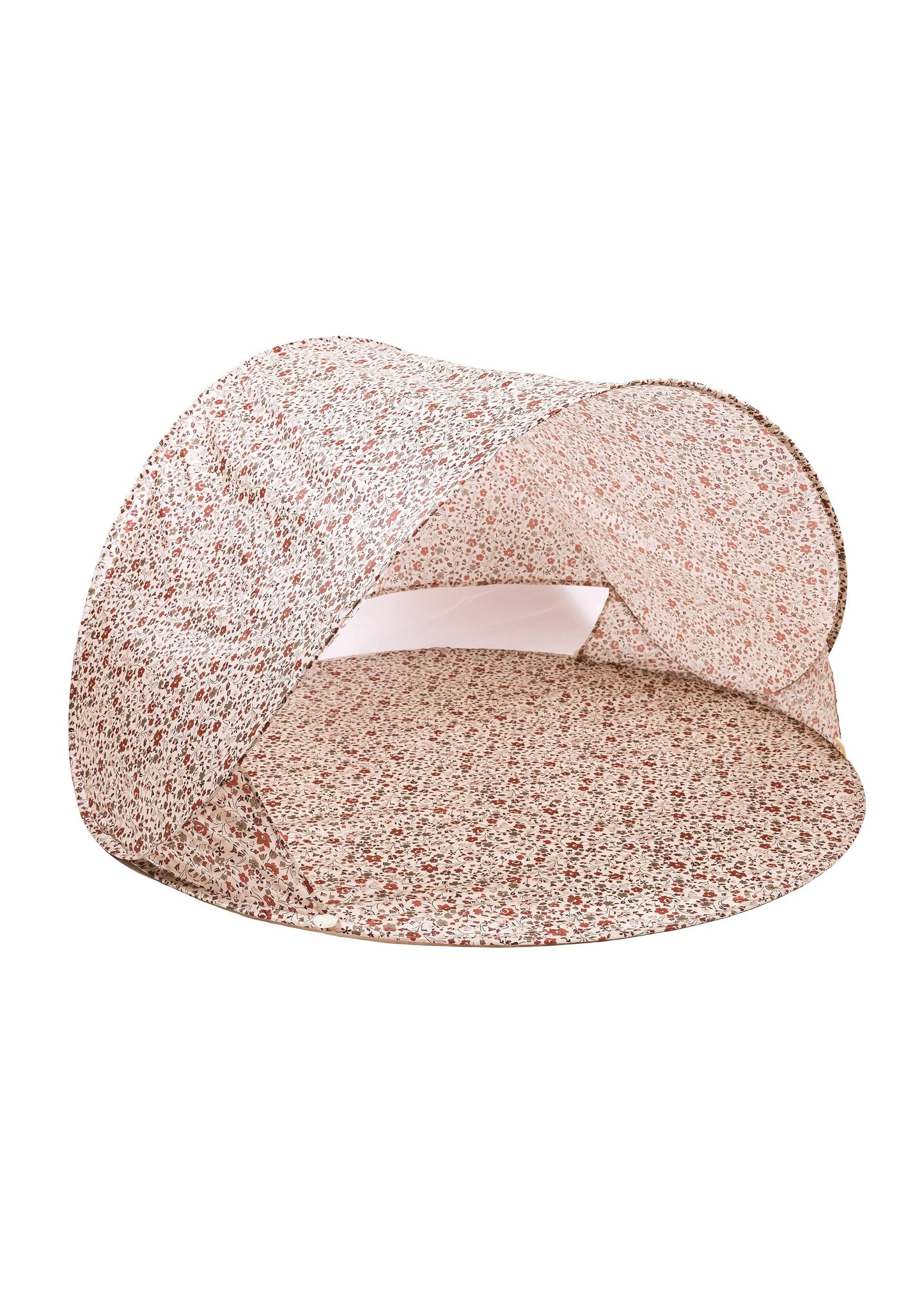Strandtent - Magische Tuin