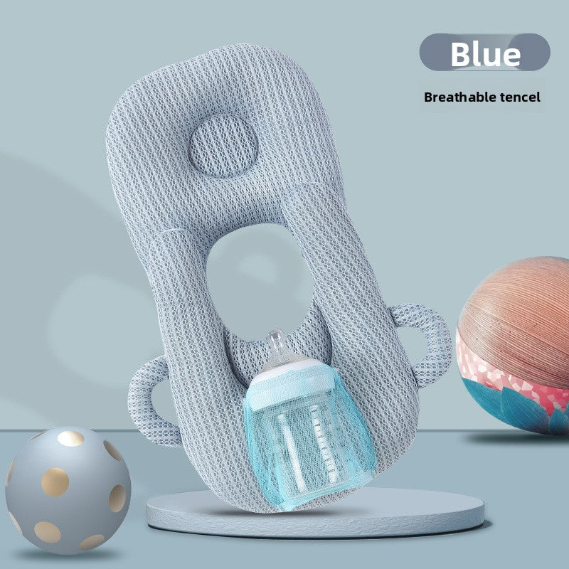 Baby Nursing Pillow