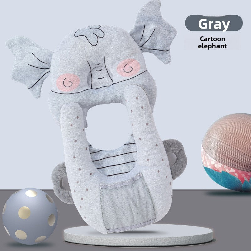 Baby Nursing Pillow