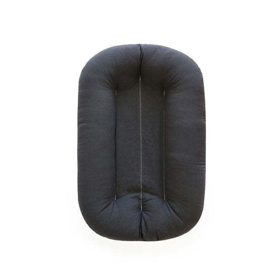Baby Nest Newborn Breathable Cotton Bed