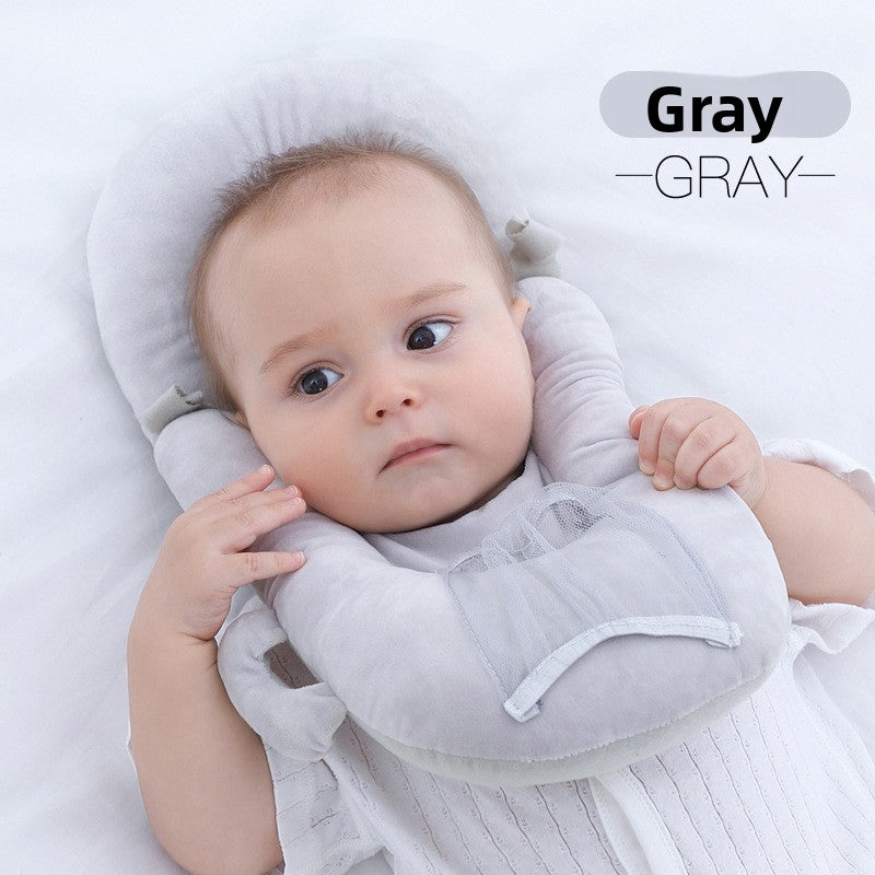 Baby Nursing Pillow