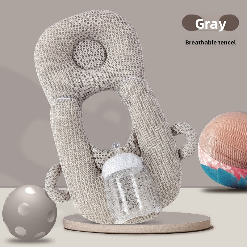 Baby Nursing Pillow