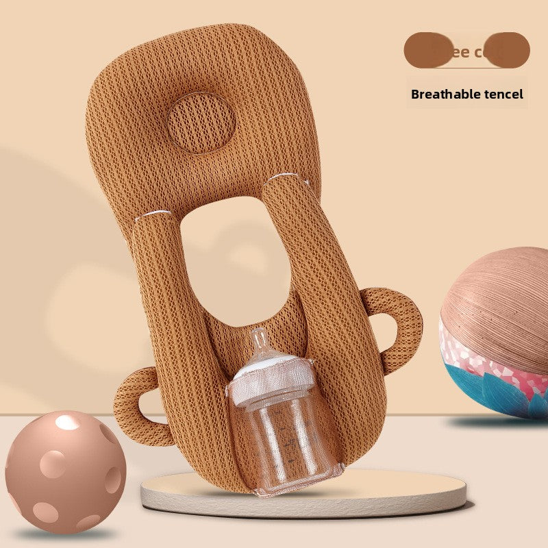 Baby Nursing Pillow