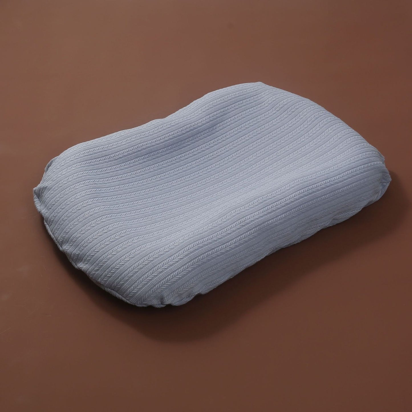 Baby Nest Newborn Breathable Cotton Bed