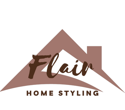 Flair Homestyling