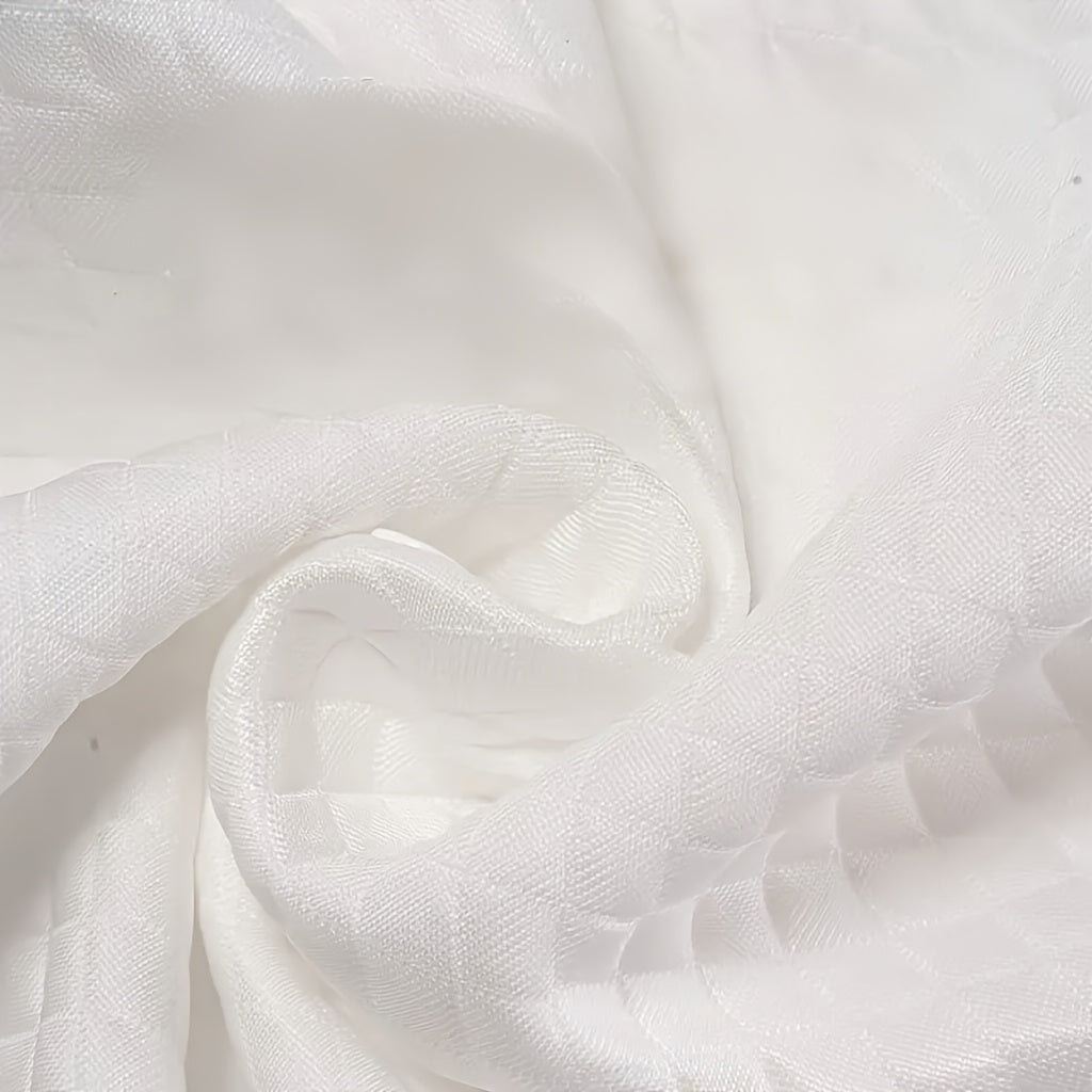 Ergonomisch Kussen voor Nekpijn