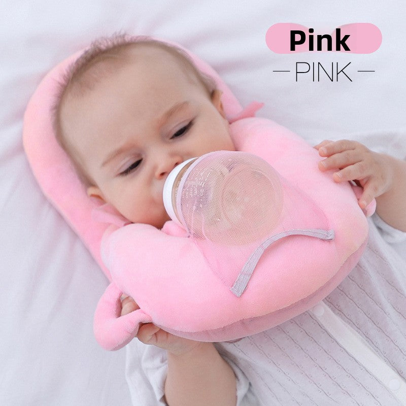 Baby Nursing Pillow