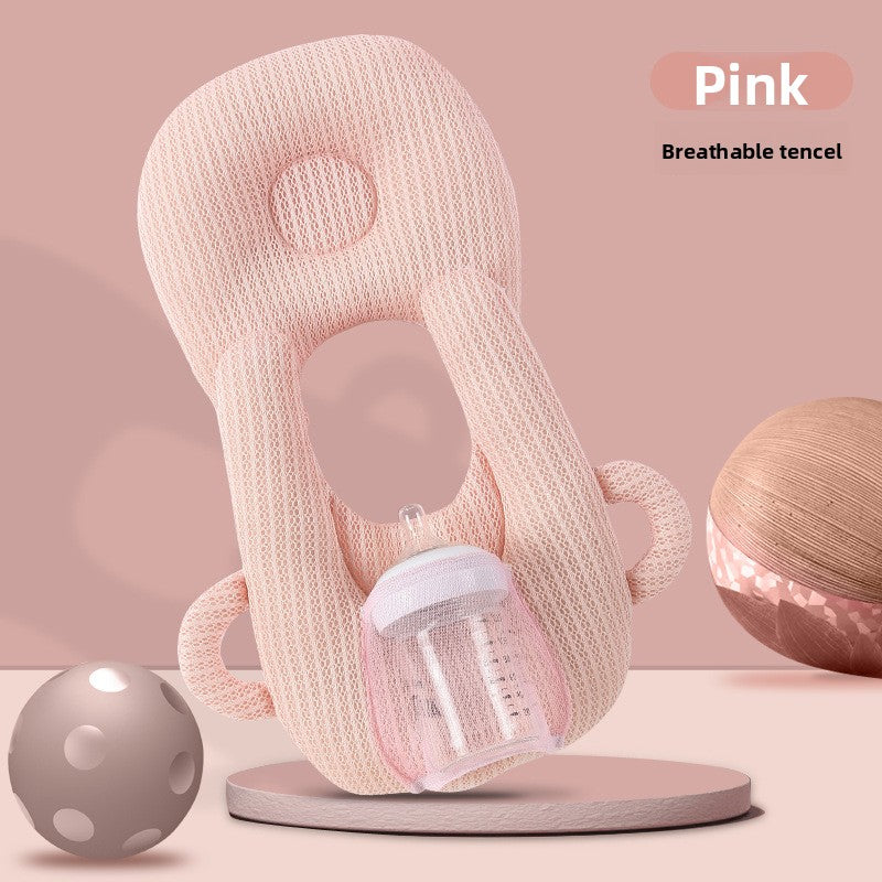 Baby Nursing Pillow