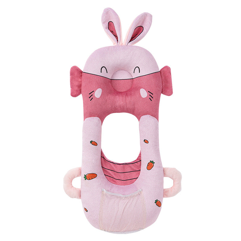 Baby Nursing Pillow
