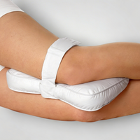 Orthopedisch Beenkussen voor Zijslapers