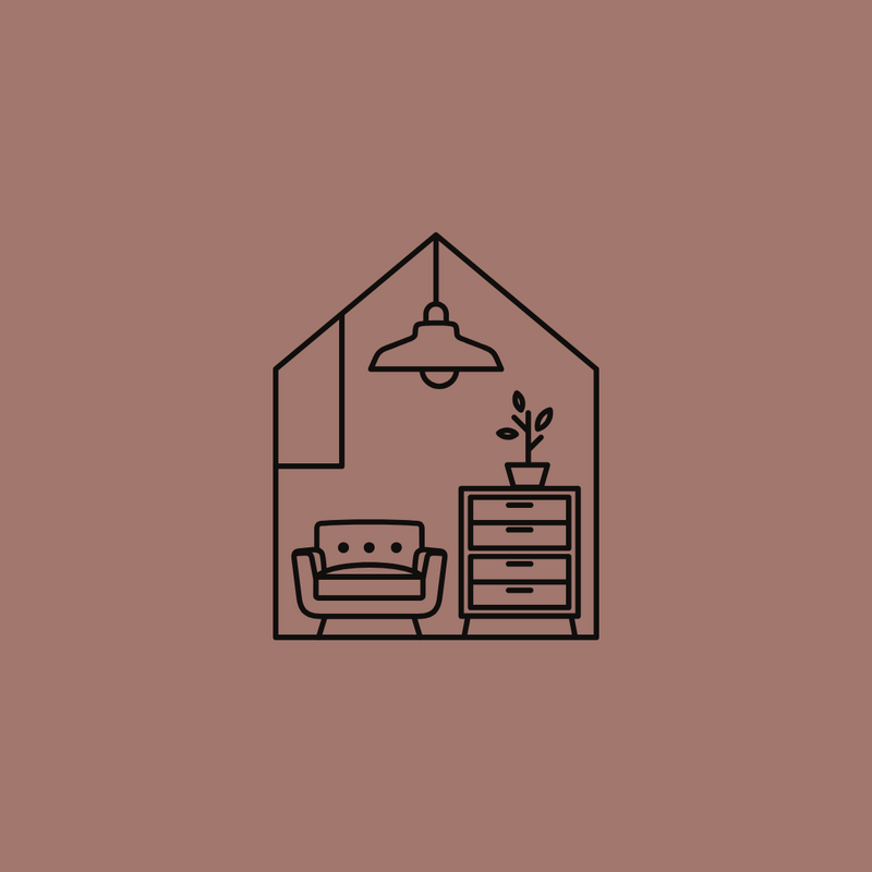 Interieurstyling